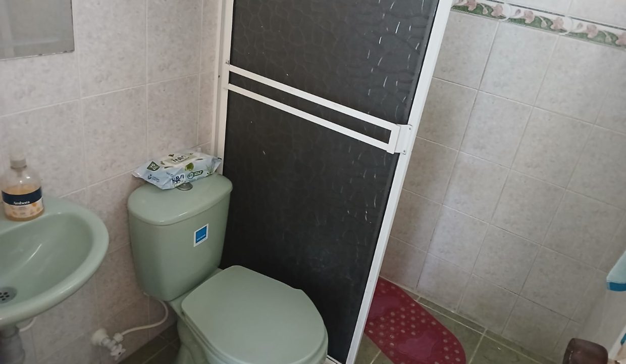 WhatsApp_Image_2025-11-04_at_14.32.49_1