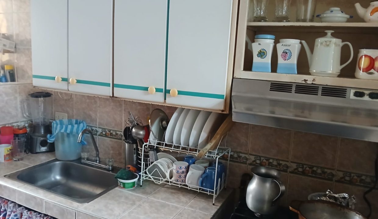 WhatsApp_Image_2025-11-04_at_14.32.49_2