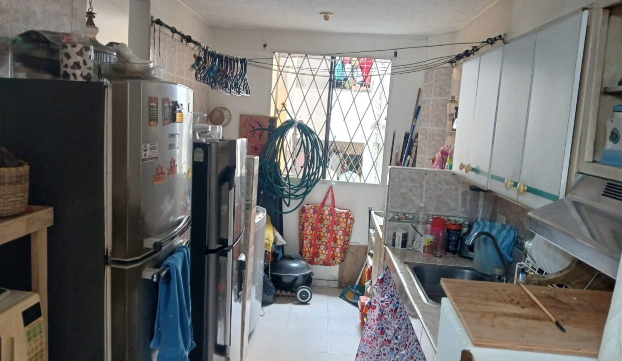 WhatsApp_Image_2025-11-04_at_14.32.49_3