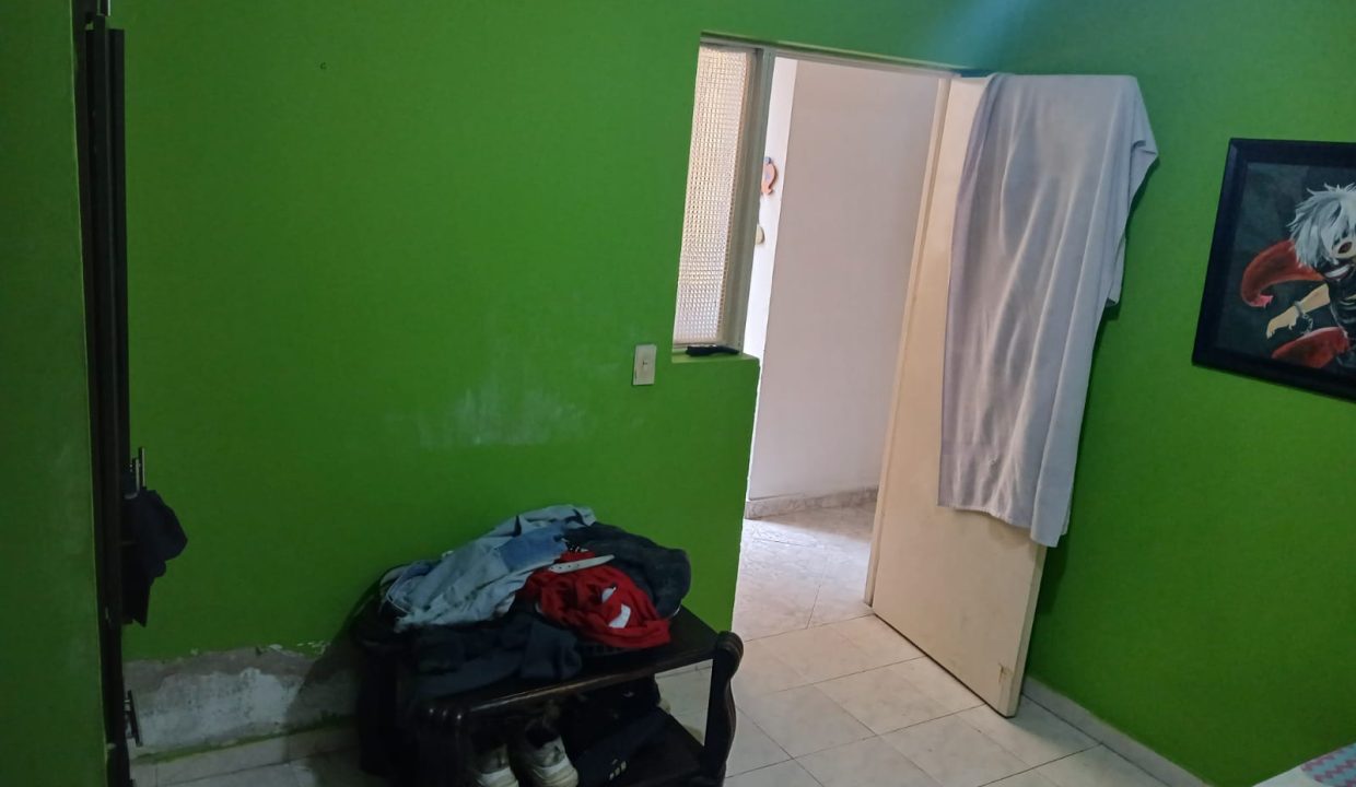 WhatsApp_Image_2025-11-04_at_14.32.49_5