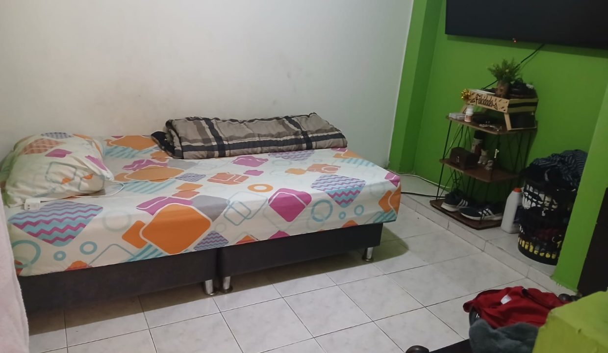 WhatsApp_Image_2025-11-04_at_14.32.49_6