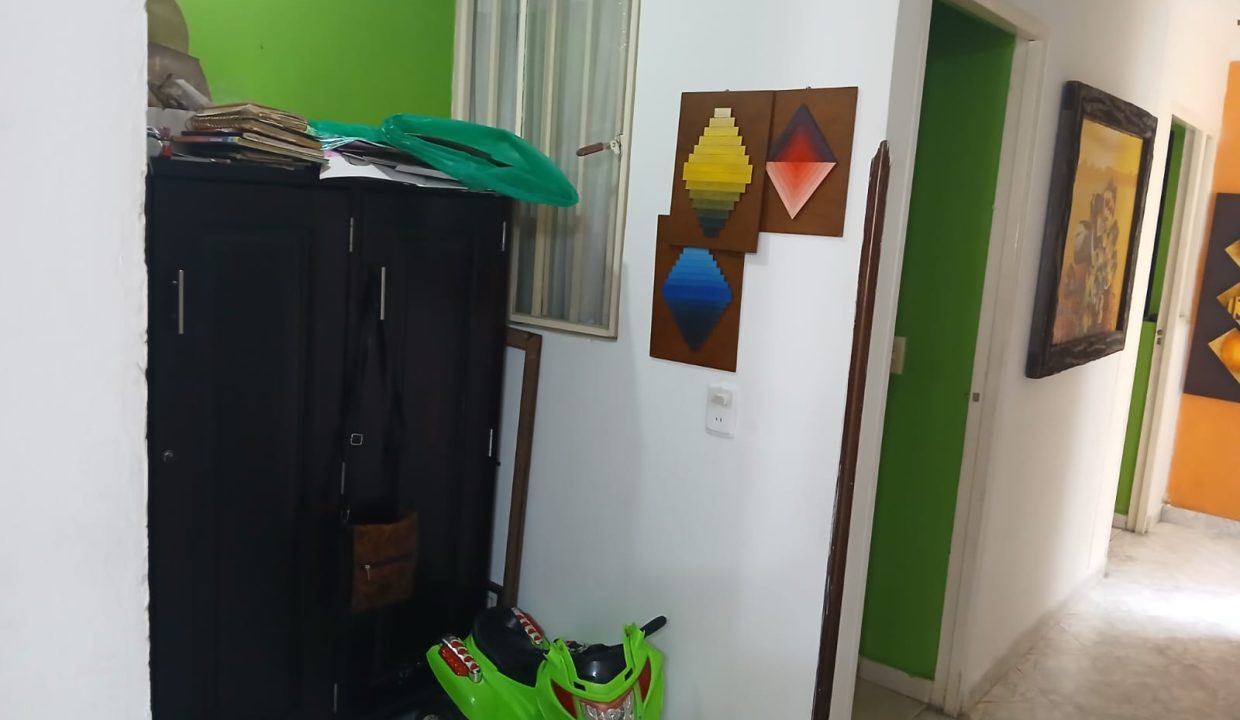 WhatsApp_Image_2025-11-04_at_14.32.50_4