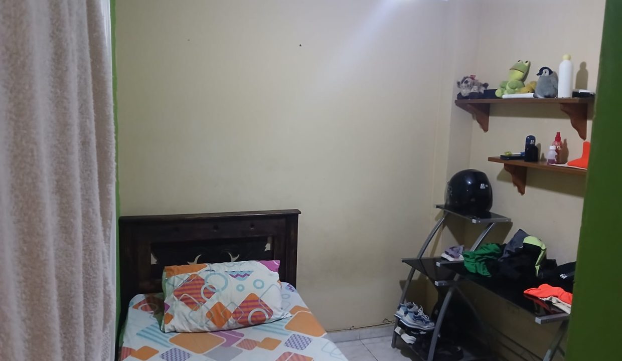 WhatsApp_Image_2025-11-04_at_14.32.50_5