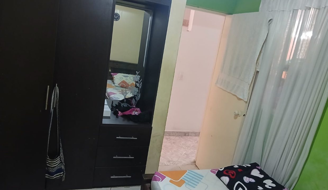 WhatsApp_Image_2025-11-04_at_14.32.51_1