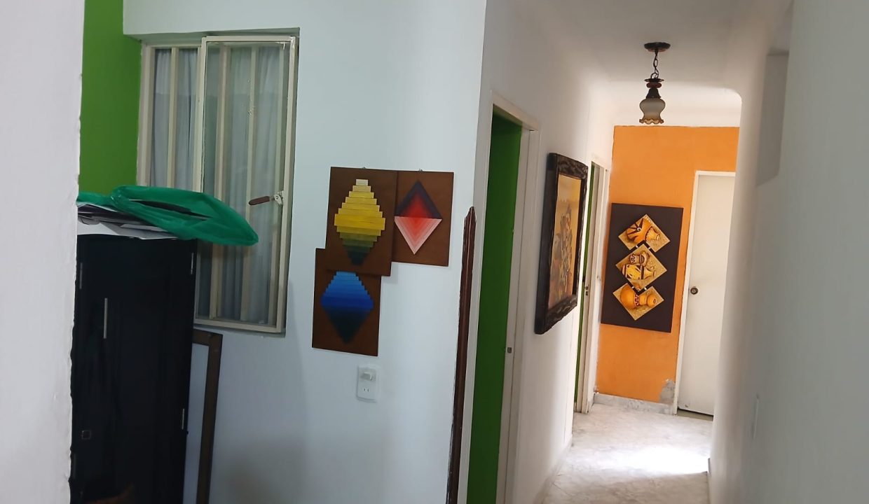 WhatsApp_Image_2025-11-04_at_14.32.51_2