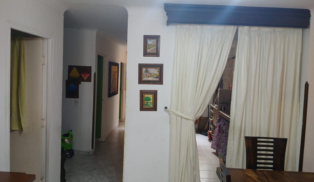 WhatsApp_Image_2025-11-04_at_14.32.51_3