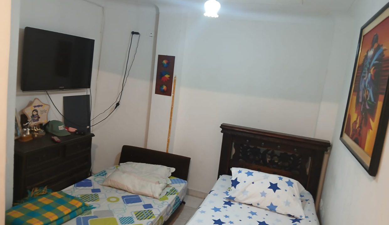 WhatsApp_Image_2025-11-04_at_14.32.51_4