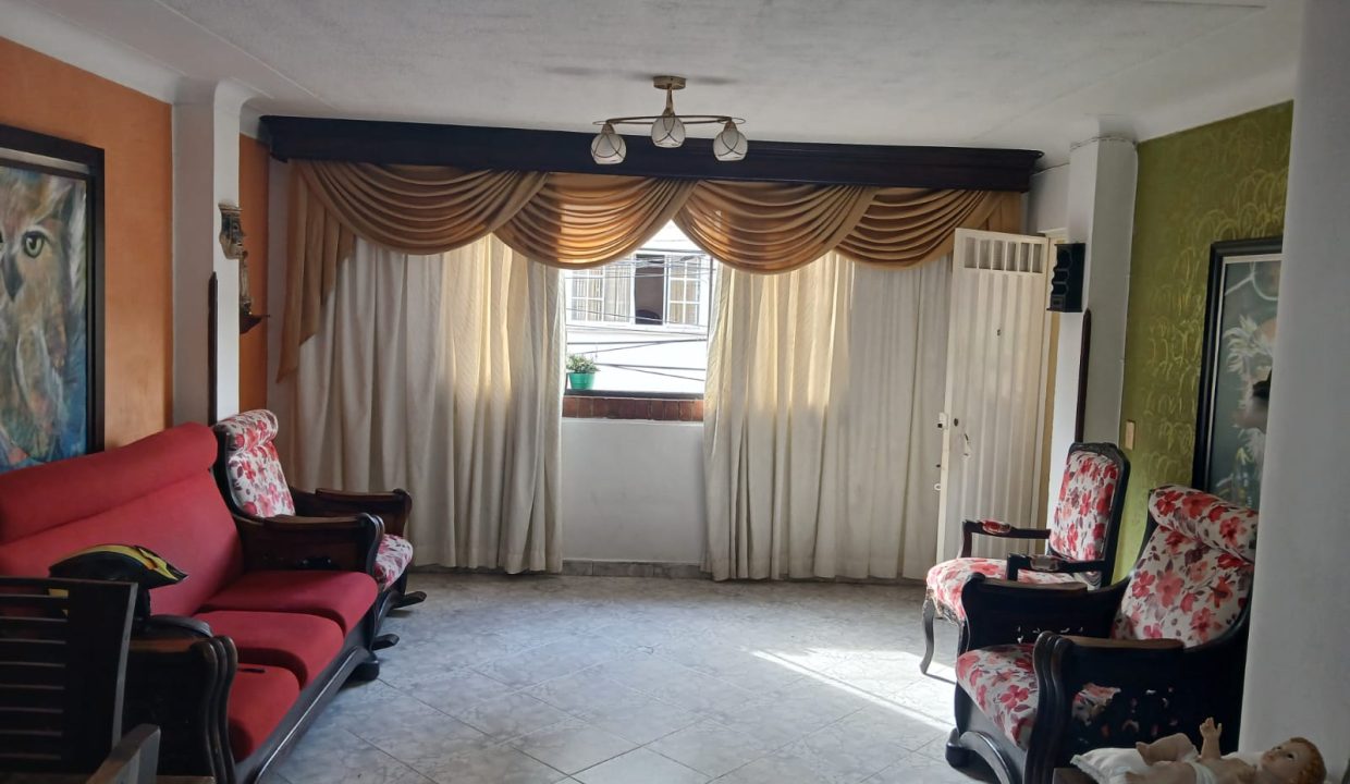 WhatsApp_Image_2025-11-04_at_14.32.51_5