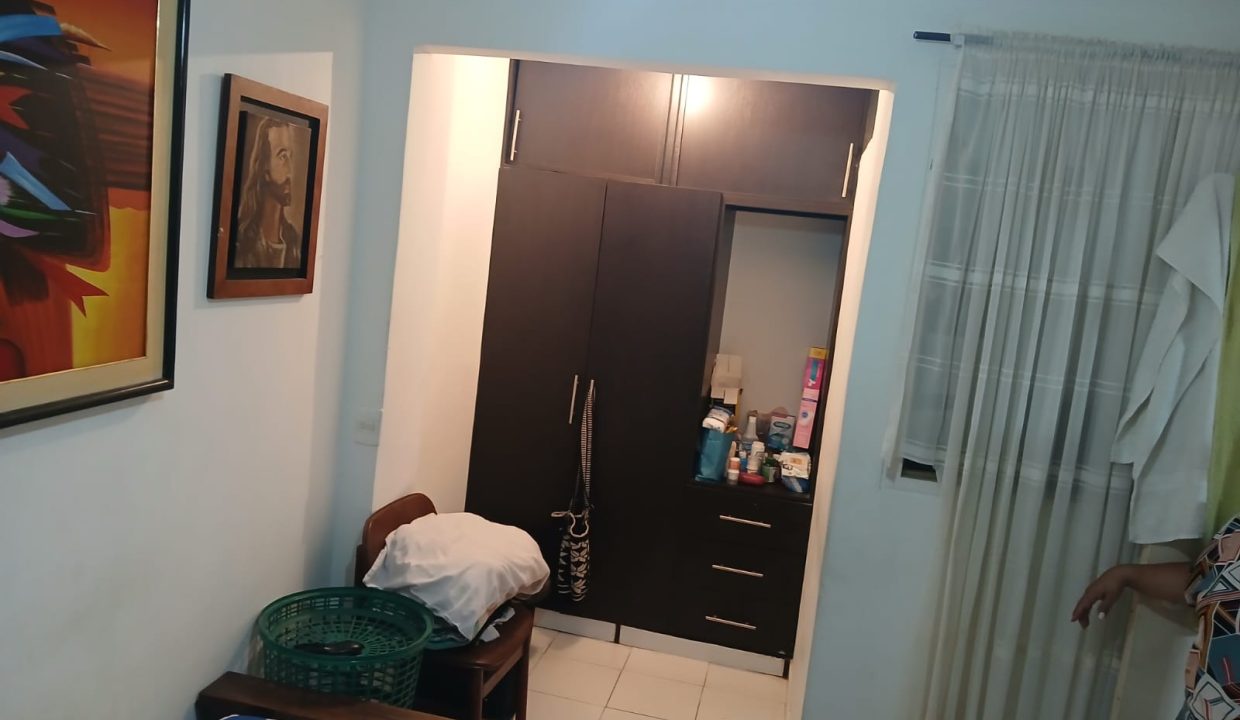 WhatsApp_Image_2025-11-04_at_14.32.51_6