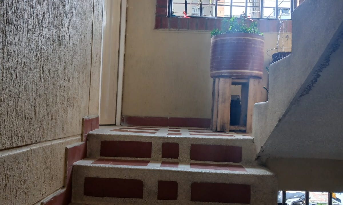 WhatsApp_Image_2025-11-04_at_14.32.52_3