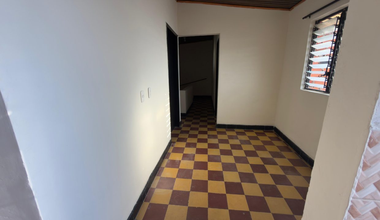 WhatsApp_Image_2025-11-05_at_3.04.49_PM