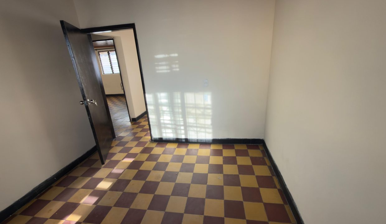 WhatsApp_Image_2025-11-05_at_3.05.13_PM_1