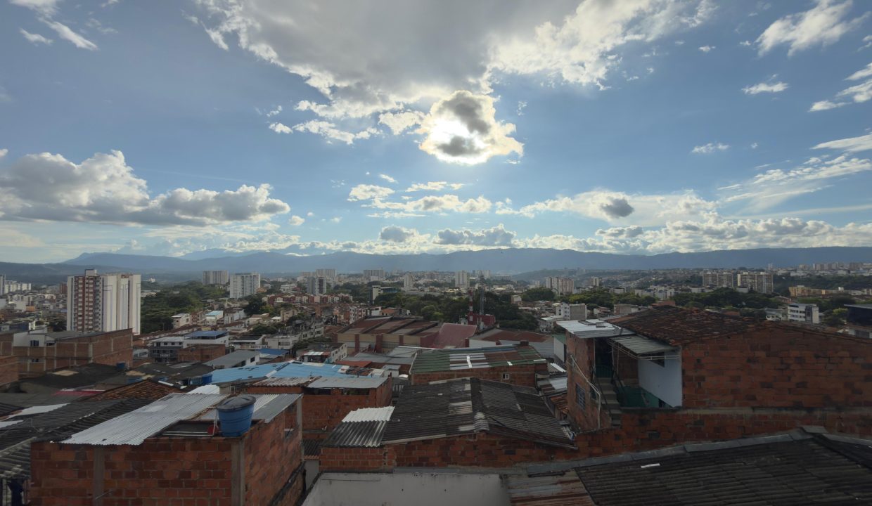 WhatsApp_Image_2025-11-05_at_3.05.29_PM_5