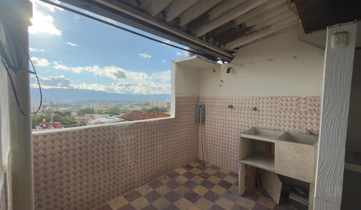 WhatsApp_Image_2025-11-05_at_3.05.29_PM_6