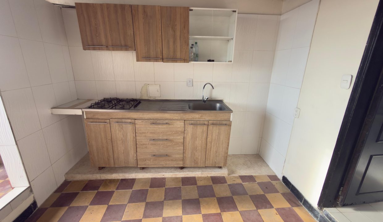 WhatsApp_Image_2025-11-05_at_3.05.29_PM_7