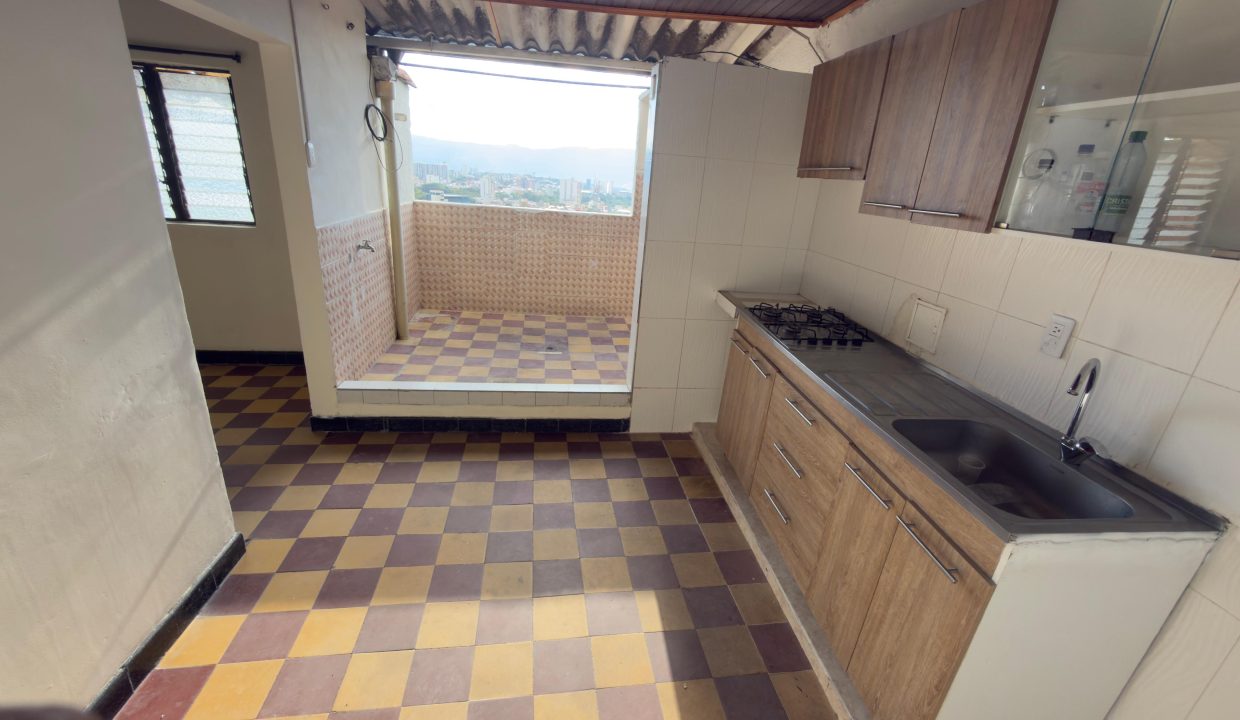 WhatsApp_Image_2025-11-05_at_3.05.30_PM_1