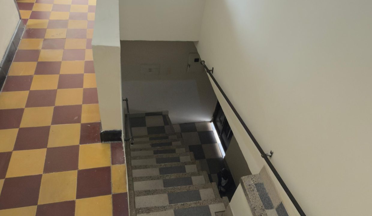 WhatsApp_Image_2025-11-05_at_3.05.30_PM_5