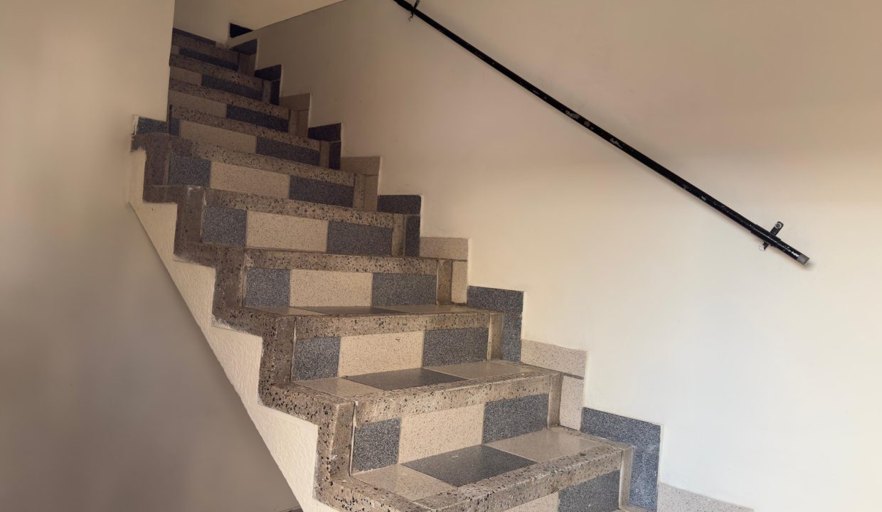 WhatsApp_Image_2025-11-05_at_3.05.30_PM_6