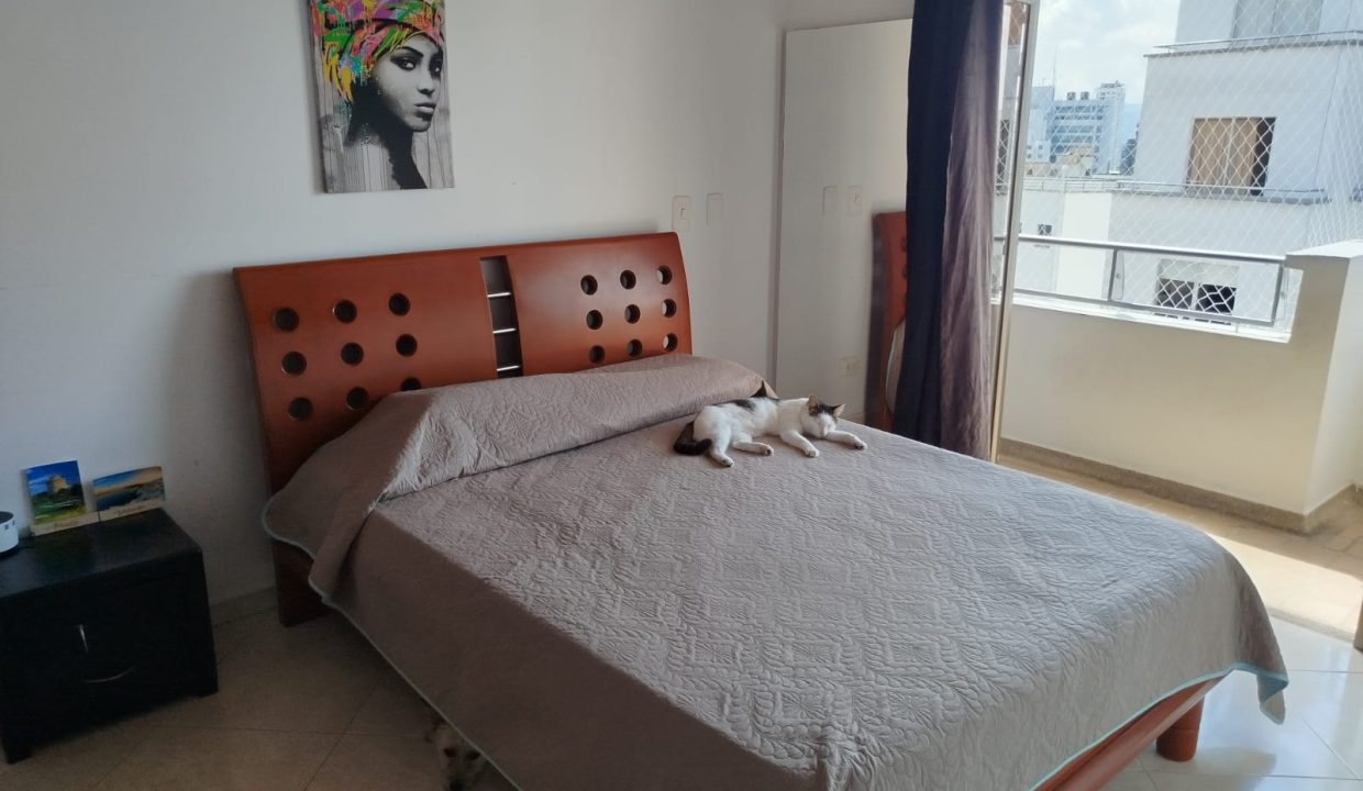 WhatsApp_Image_2025-11-06_at_2.52.27_PM