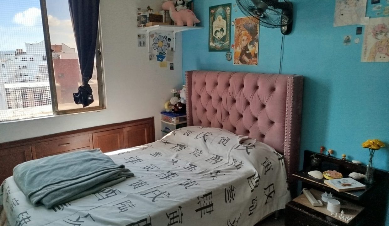 WhatsApp_Image_2025-11-06_at_2.52.28_PM