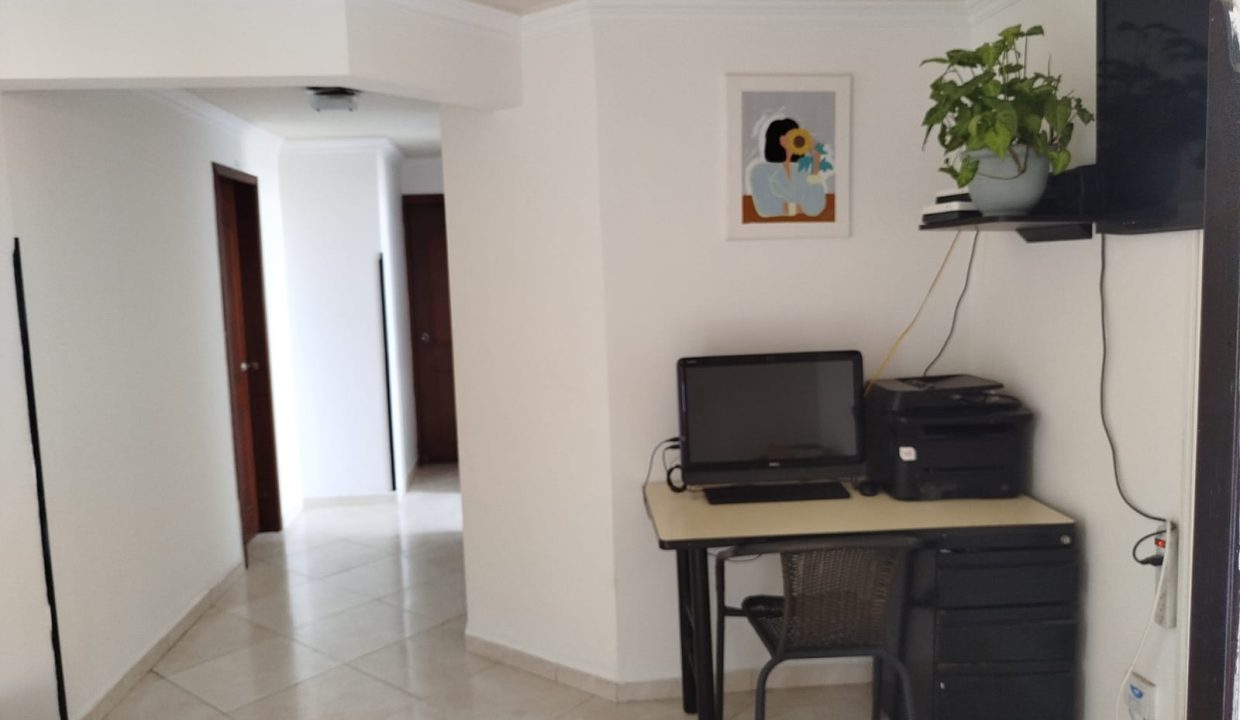 WhatsApp_Image_2025-11-06_at_2.52.31_PM