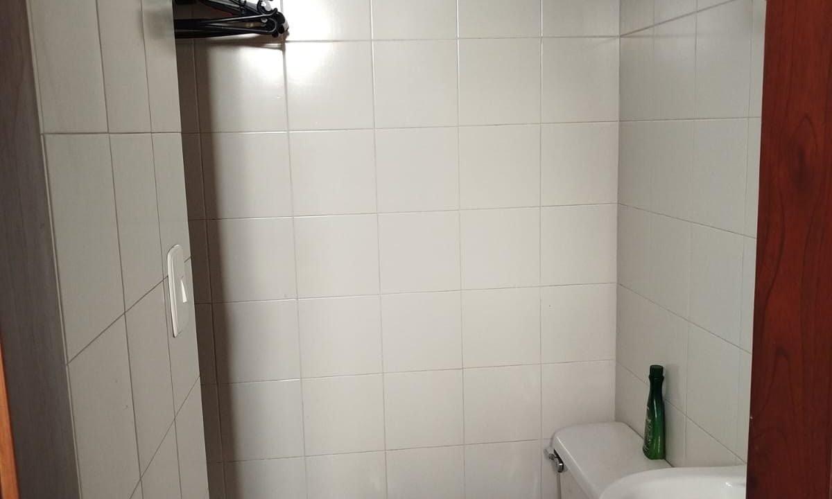 WhatsApp_Image_2025-11-06_at_2.52.36_PM