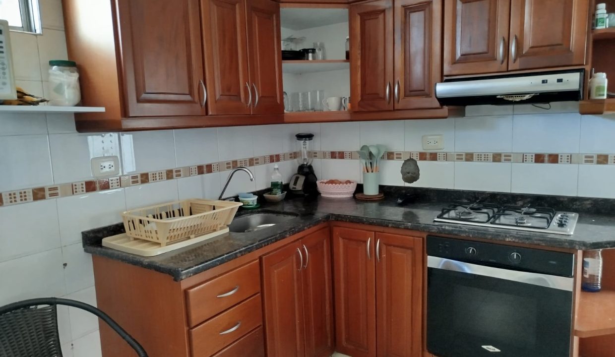 WhatsApp_Image_2025-11-06_at_2.52.36_PM_1