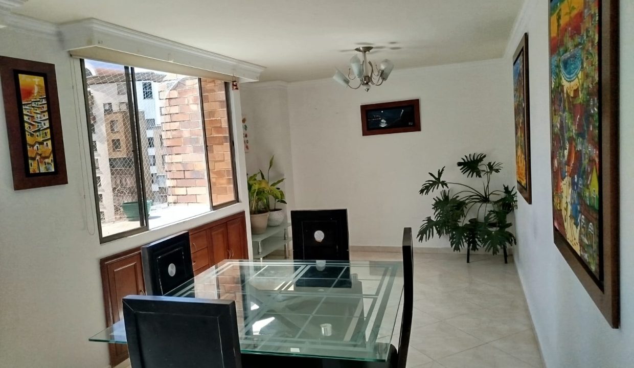 WhatsApp_Image_2025-11-06_at_2.52.36_PM_2