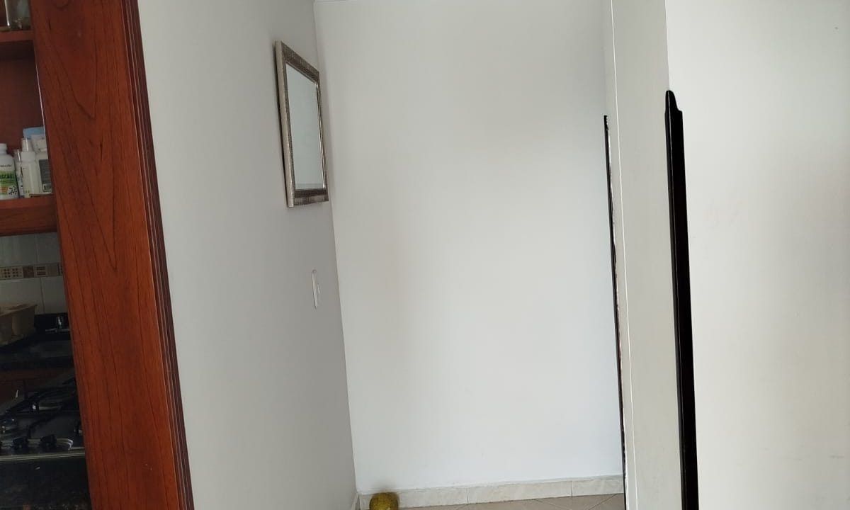 WhatsApp_Image_2025-11-06_at_2.52.36_PM_3