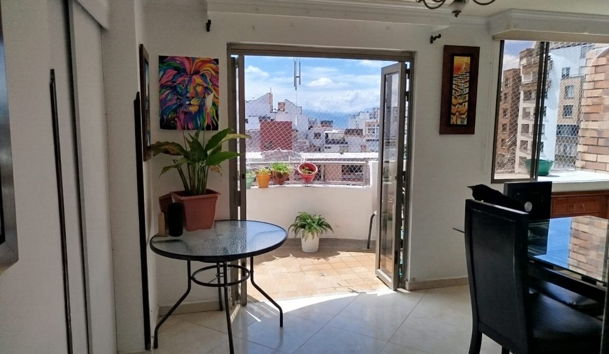 WhatsApp_Image_2025-11-06_at_2.52.37_PM