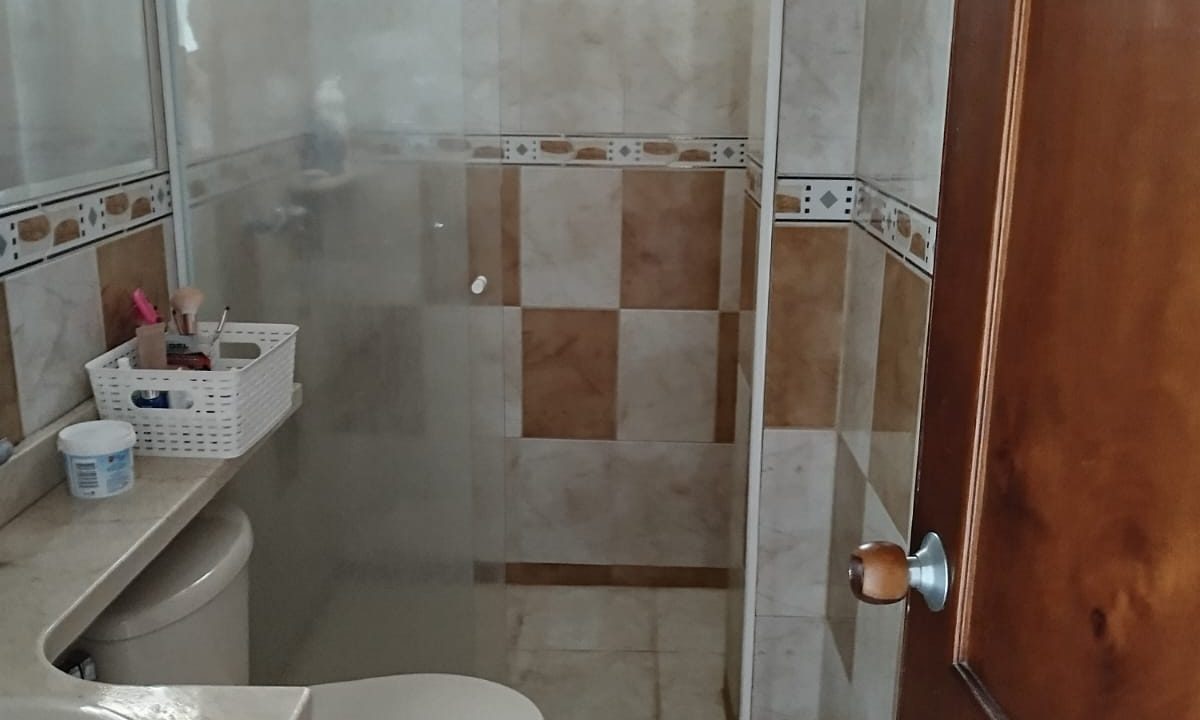 WhatsApp_Image_2025-11-06_at_2.52.39_PM_2