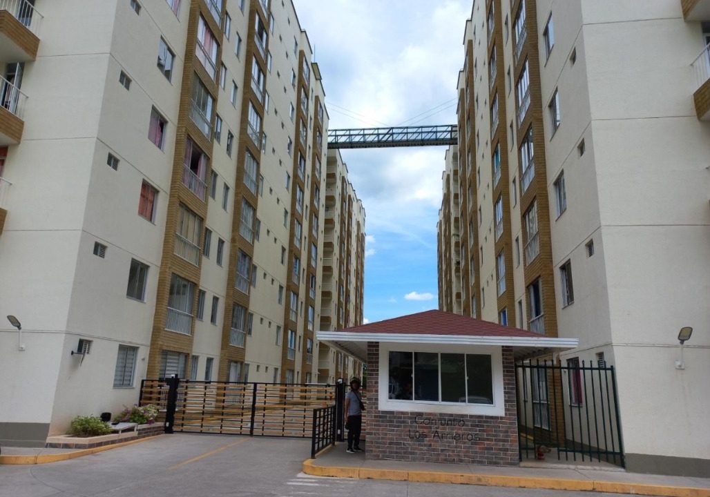 WhatsApp_Image_2025-11-11_at_15.08.37