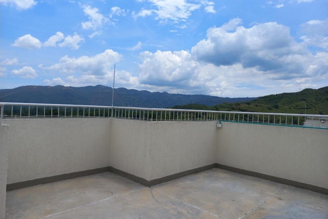 WhatsApp_Image_2025-11-11_at_15.11.38