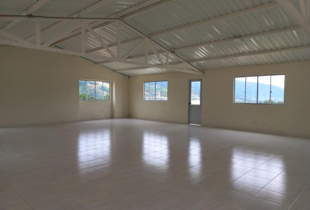 WhatsApp_Image_2025-11-11_at_15.13.32