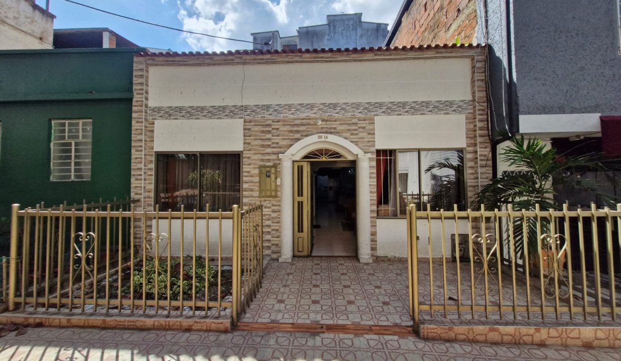 WhatsApp_Image_2025-11-18_at_2.56.12_PM