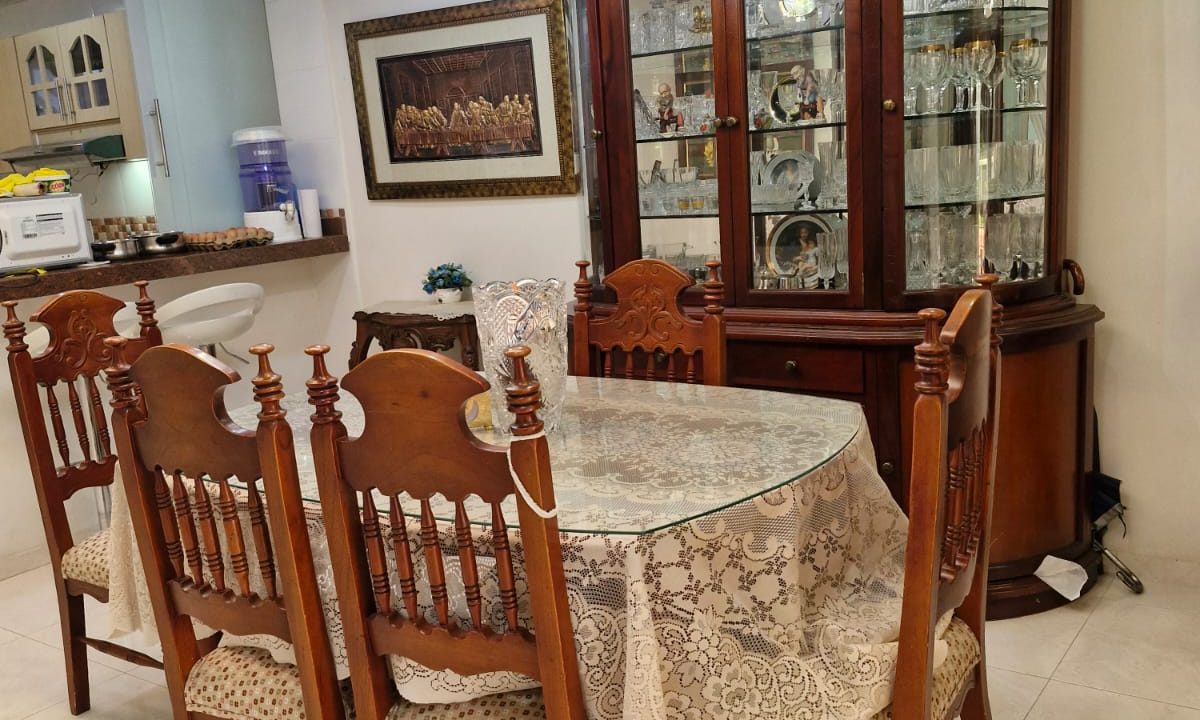 WhatsApp_Image_2025-11-18_at_2.56.14_PM