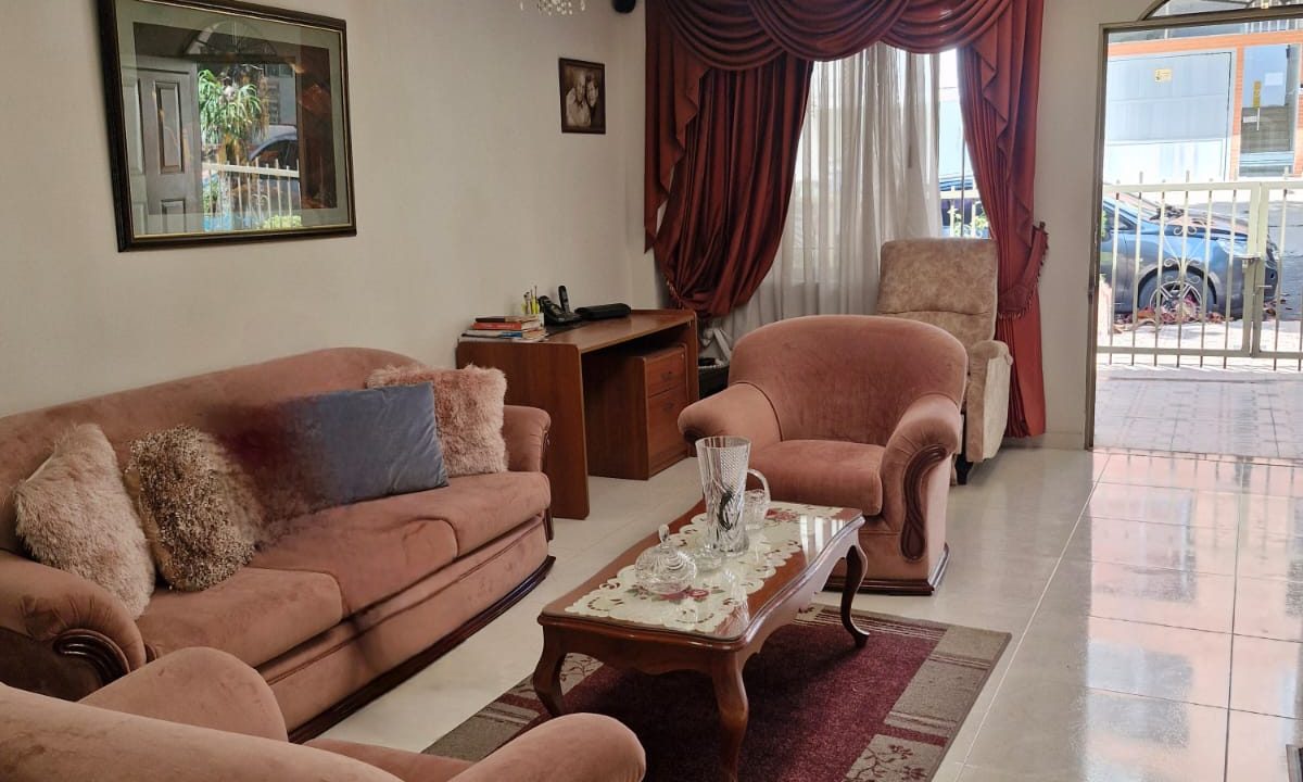 WhatsApp_Image_2025-11-18_at_2.56.14_PM_1