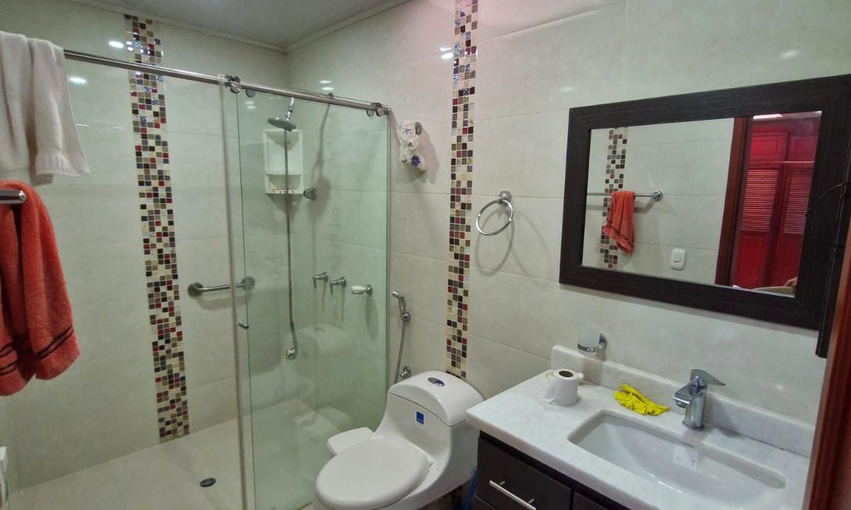 WhatsApp_Image_2025-11-18_at_2.56.14_PM_3