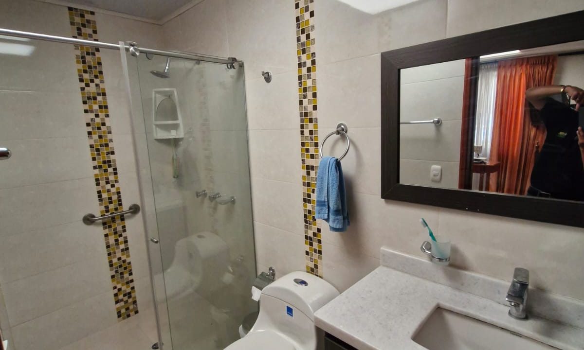 WhatsApp_Image_2025-11-18_at_2.56.15_PM_4