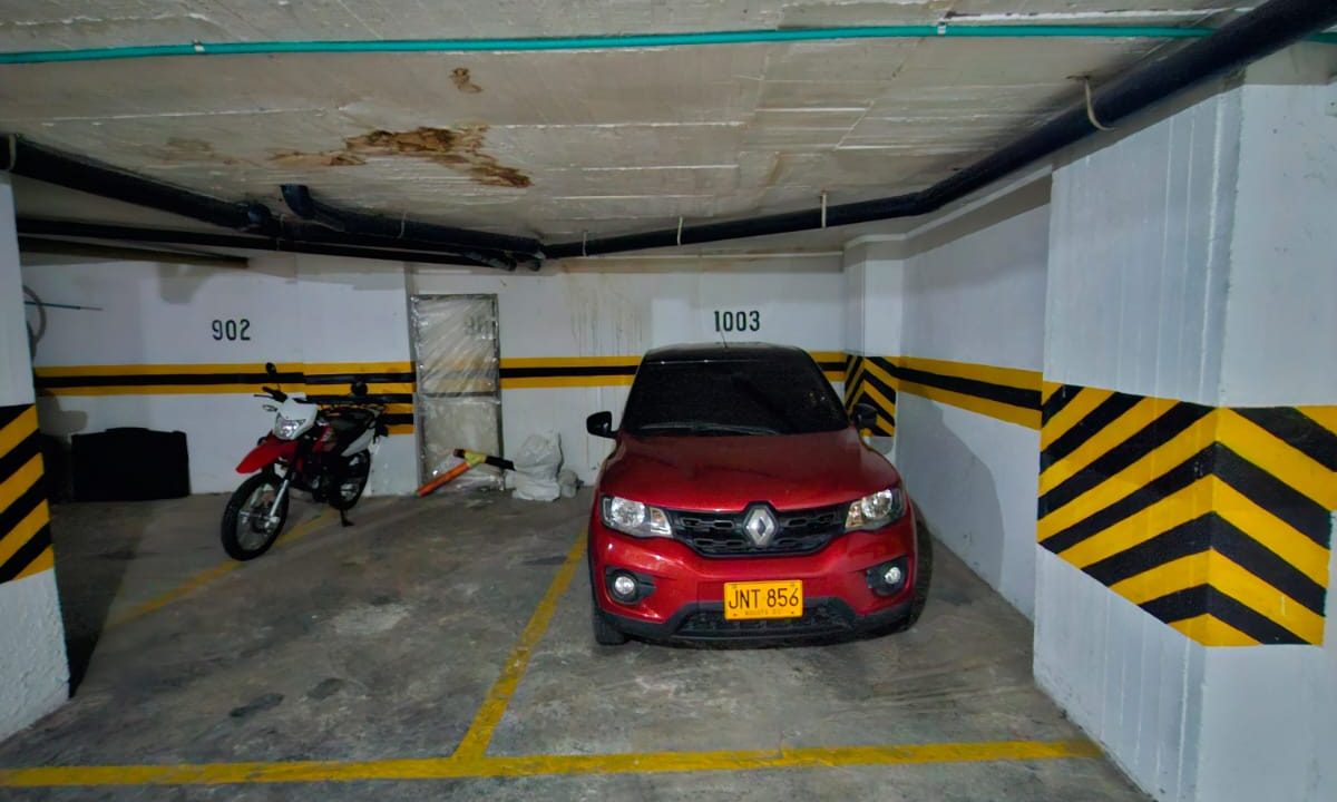 WhatsApp_Image_2025-11-19_at_3.33.24_PM