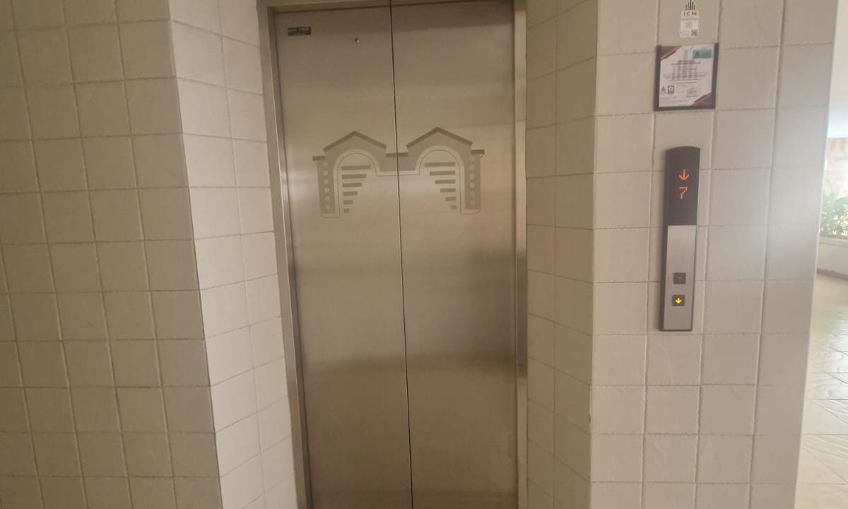 WhatsApp_Image_2025-11-19_at_3.33.24_PM_2