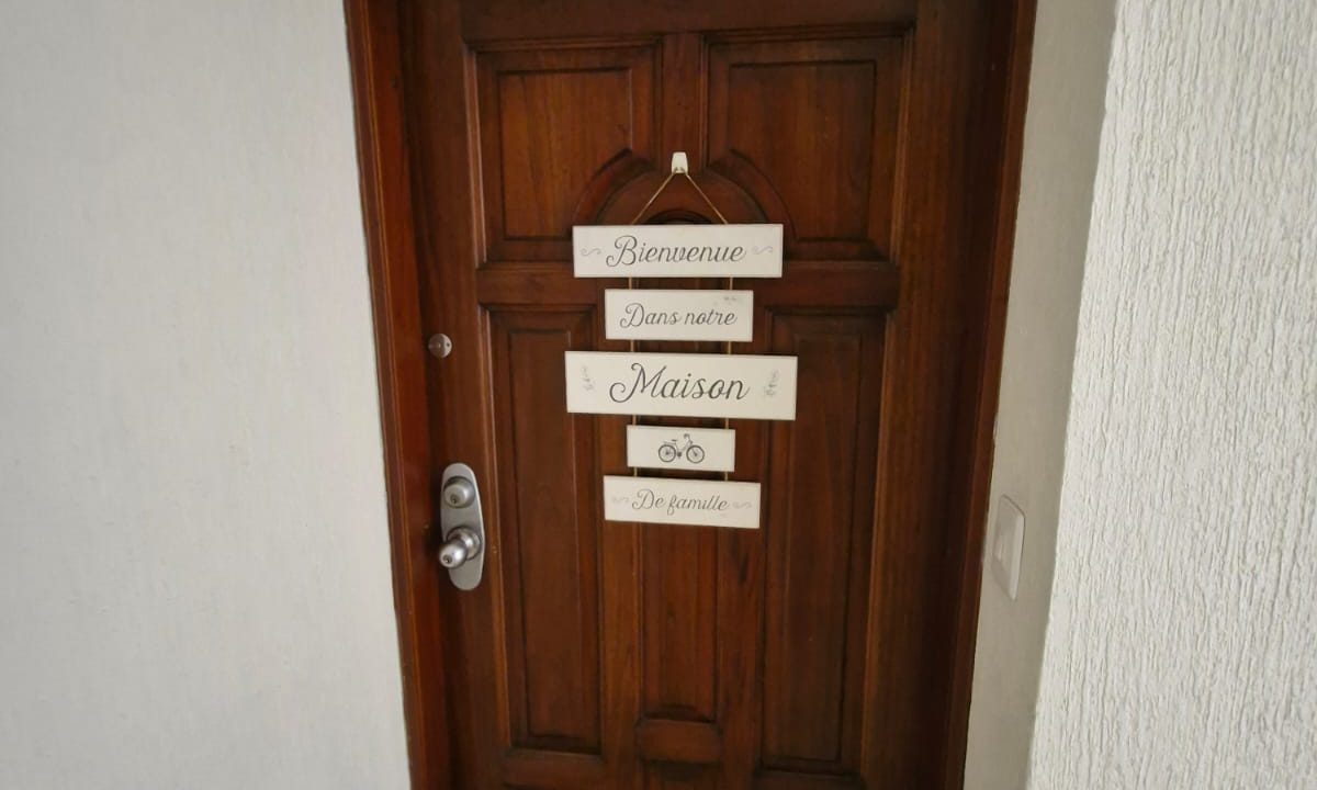 WhatsApp_Image_2025-11-19_at_3.33.24_PM_3