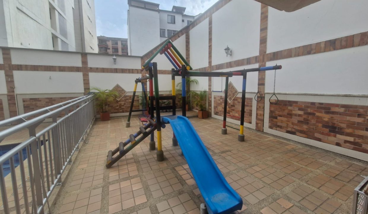 WhatsApp_Image_2025-11-19_at_3.33.24_PM_4