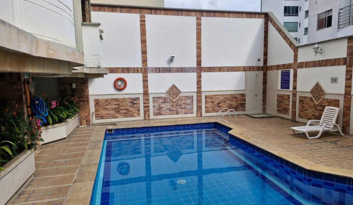 WhatsApp_Image_2025-11-19_at_3.33.25_PM