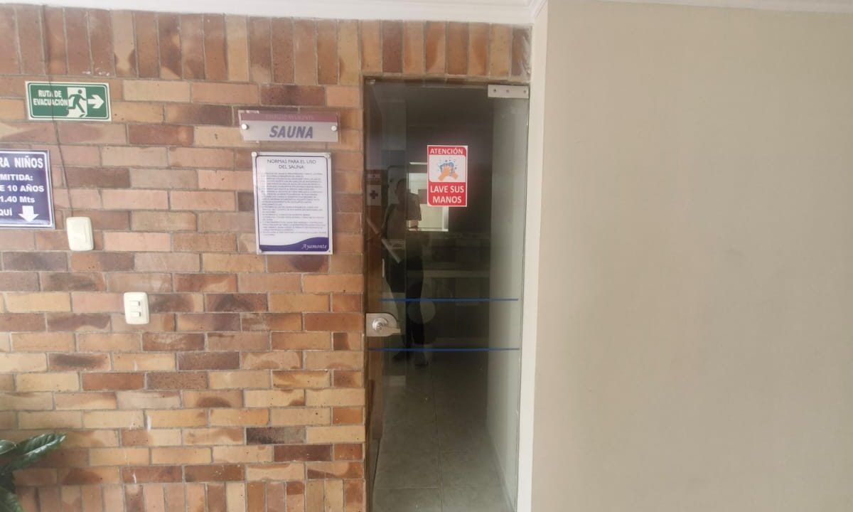 WhatsApp_Image_2025-11-19_at_3.33.25_PM_1