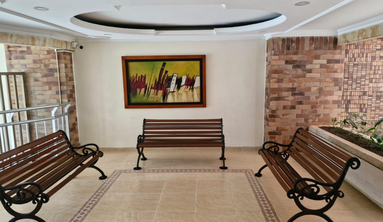 WhatsApp_Image_2025-11-19_at_3.33.25_PM_2