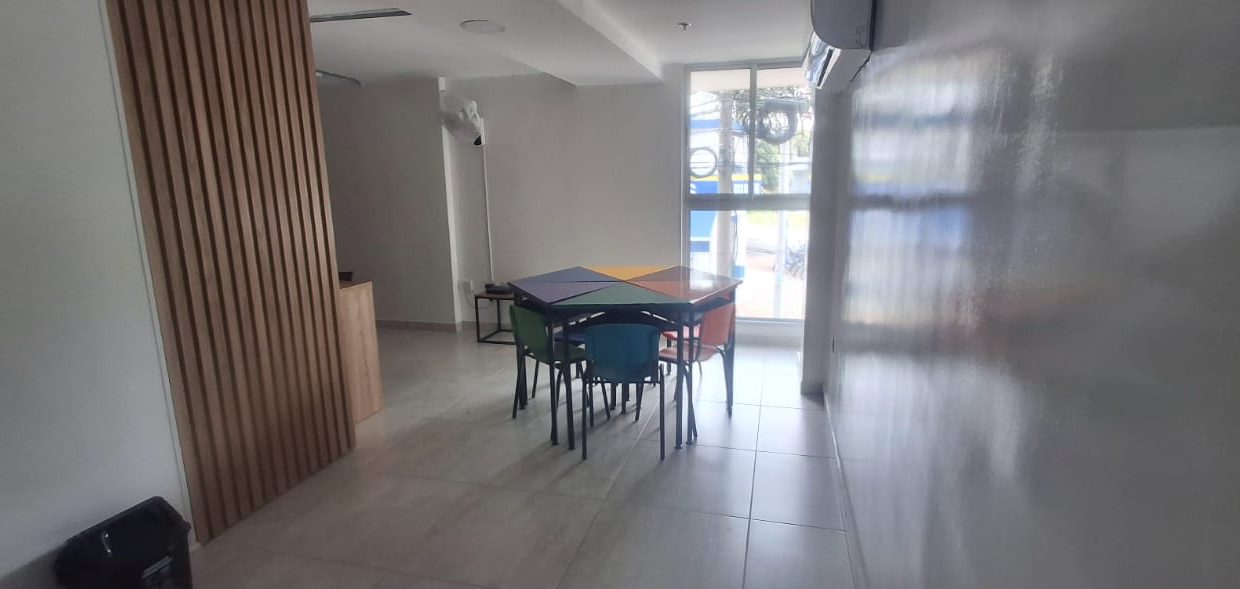 WhatsApp_Image_2025-11-20_at_2.42.25_PM