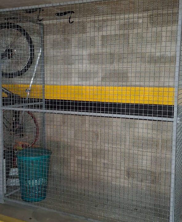 WhatsApp_Image_2025-11-20_at_2.42.25_PM_1