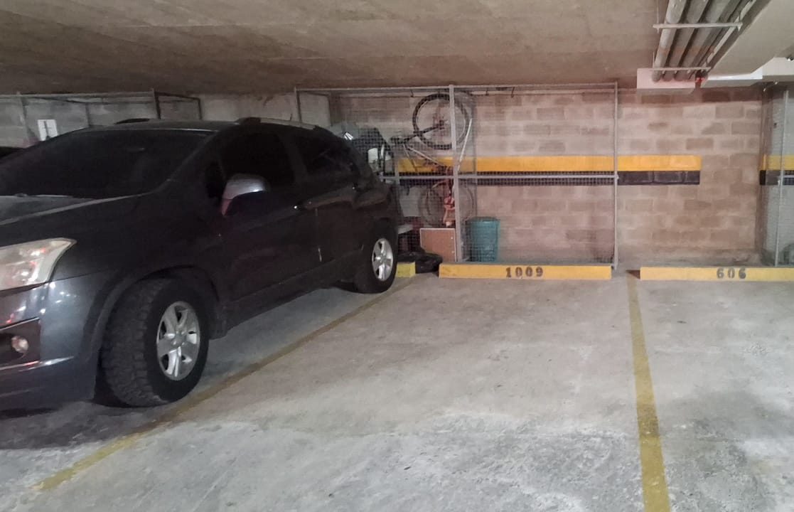 WhatsApp_Image_2025-11-20_at_2.43.07_PM