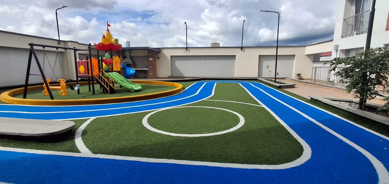 WhatsApp_Image_2025-11-20_at_2.43.07_PM_1